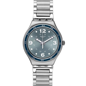 ساعت مچی SWATCH کد YGS134G